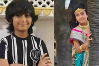 বাসায়-আগুনে-পুড়ে-ভাইসহ-শিশুশিল্পীর-মৃত্যু