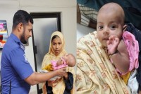নেশার-টাকা-জোগাতে-৩-মাসের-কন্যা-শিশুকে-বিক্রি