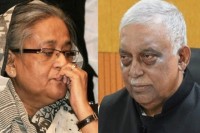 শেখ-হাসিনা-ও-আসাদুজ্জামান-খাঁন-কামালের-মৃত্যুদণ্ড