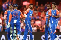 অস্ট্রেলিয়াকে-হারিয়ে-সিরিজে-এগিয়ে-গেল-ভারত