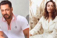 সালমানের-‘এশিয়ান-ট্যুর’-থেকে-বাদ-পড়লেন-সোনাক্ষী