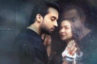 শেষ-হলো-হানিয়া-বিলালের-‘মেরি-জিন্দেগি-হ্যায়-তু’