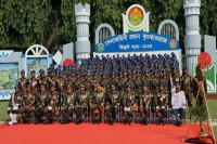 দেশের-সার্বভৌমত্ব-রক্ষায়-নবীন-সৈনিকদের-প্রস্তুত-থাকার-নির্দেশ