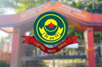 লটারিতে-সিএমপির-১৬-থানায়-ওসি-রদবদল