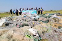 মুন্সীগঞ্জে-৩৭-কোটি-টাকার-জাল-ও-ইলিশসহ-১৪-জন-আটক