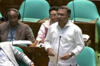 পর্যটন-শিল্পে-সরকারের-মহাপরিকল্পনা