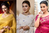বিজয়-দিবসে-তারকাদের-ভাবনা