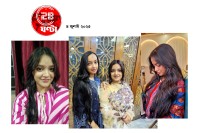 চুলে-৫-রকমের-ছাঁট-দিলেই-বুঝবেন