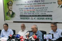 ৫-আগস্টের-পর-ভারত-থেকে-হুমকি-বেড়েছে-:-রিজভী