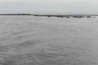তিস্তা-যমুনা-ব্রহ্মপুত্র-নদীতে-পানি-বৃদ্ধি-অব্যাহত