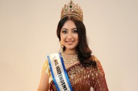 ‘মিসেস-ইন্ডিপেন্ডেন্ট-ইন্টারন্যাশনাল’-চ্যাম্পিয়ন-হলেন-বাংলাদেশের-তমা
