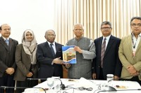 আর-কখনো-যাতে-ভোট-ডাকাতি-না-হয়,-সে-ব্যবস্থা-করতে-হবে-:-প্রধান-উপদেষ্টা