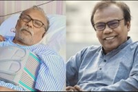 সার্জারির-পর-কেমন-আছেন-ফজলুর-রহমান-বাবু