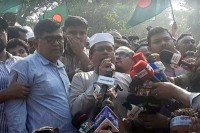 আমাদের-বড়-বিজয়-হয়েছে,-বুধবার-থেকে-শ্রেণিকক্ষে-ফিরছি-:-আজিজী