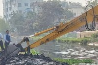 ২০-হাজার-কিমি-জলাশয়-খননে-প্রধানমন্ত্রীর-কর্মসূচি