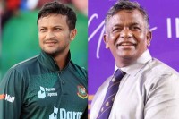 সাকিবের-দেশে-ফিরে-জাতীয়-দলে-খেলা-নিয়ে-যা-বললেন-বুলবুল