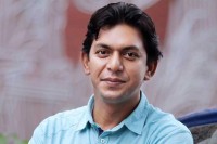 রাজনীতি-কিংবা-দেশ-বুঝি-না-:-চঞ্চল-চৌধুরী