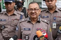 মাতৃভাষা-দিবসে-সর্বোচ্চ-নিরাপত্তা-নিশ্চিত