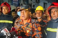অবৈধ-রাসায়নিক-গুদাম-নির্মাণের-বিরুদ্ধে-সামাজিক-আন্দোলনের-আহ্বান