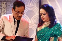 বর্ণিল-সাজে-আসছে-ঈদের-‘ইত্যাদি’,-থাকছে-নানা-আয়োজন