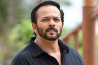 ২০-কোটি-না-দিলে-প্রাণনাশের-হুমকি