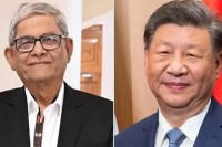 রাষ্ট্রপতি-মির্জা-ফখরুলকে-শি-জিনপিংয়ের-অভিনন্দন