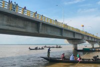 তিস্তায়-ভাসানী-সেতুর-স্বপ্নযাত্রা-শুরু