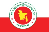 ঈদের-ছুটি-বেড়ে-সাতদিন