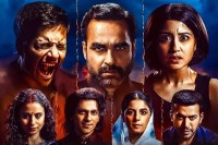 'মির্জাপুর'-এবার-আসছে-বড়-পর্দায়।