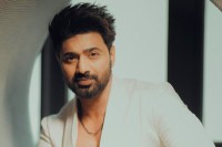 আগে-তো-বিয়ে-করতে-হবে-:-দেব
