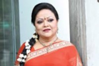 ‘হৃদয়ে-অমলিন-এক-নাম-সাবিনা-ইয়াসমিন’