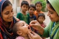 দেশজুড়ে-ভিটামিন-‘এ’-ক্যাম্পেইন-শুরু