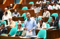 মানুষের-স্বার্থে-বিরোধীদলের-সঙ্গে-আলোচনায়-রাজি-:-প্রধানমন্ত্রী