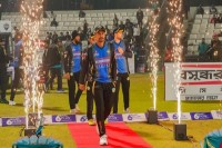 খেলোয়াড়দের-সম্মানও-দেখছে-বিসিবি