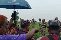 নওগাঁয়-পুশইন-ব্যর্থ,-ফিরে-গেল-৯-জন