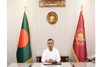 ইরানসহ-মধ্যপ্রাচ্যে-চলমান-যুদ্ধের-প্রেক্ষিতে-বাংলাদেশিদের-খোঁজ-রাখছেন-প্রধানমন্ত্রী