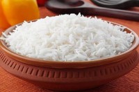 ভাত-খেয়েও-ফিট-থাকবেন-যেভাবে