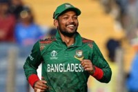 ১৯-রানের-আক্ষেপে-রেকর্ড-হাতছাড়া-শান্তর