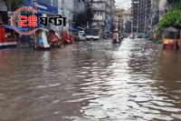 ডুবে-গেছে-আগ্রাবাদসহ-নিচু-এলাকা