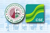 পুঁজিবাজারে-সূচক-বাড়লেও-কমেছে-লেনদেন