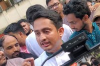 সারজিস-আলমের-সভাস্থলে-ককটেল-হামলা