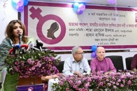 রাজনৈতিক-পরিচয়-নয়,-ধর্ষকের-বিচারই-মুখ্য