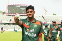 নাহিদ-রানা-হলেন-আইসিসির-মাসসেরা