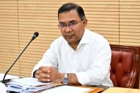 স্বরাষ্ট্রমন্ত্রী-ও-আইনমন্ত্রীকে-ধন্যবাদ-প্রধানমন্ত্রীর