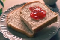 ব্লাড-সুগার-প্রতিরোধে-যে-খাবার-খাবেন-না