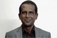 হাসপাতালে-ভর্তি-অভিনেতা-হাসান-মাসুদ