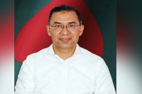 প্রধানমন্ত্রী-যশোর-যাচ্ছেন-সোমবার