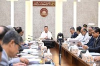 প্রধানমন্ত্রীর-সভাপতিত্বে-'কৃষক-কার্ড'-চালু-সংক্রান্ত-আন্তঃমন্ত্রণালয়-সভা