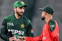 টস-জিতে-ফিল্ডিং-নিল-বাংলাদেশ