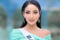 আমার-খুব-কান্না-আসছে-:-মিথিলা